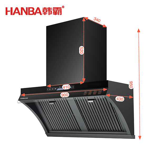 HB-B53尺寸图.png