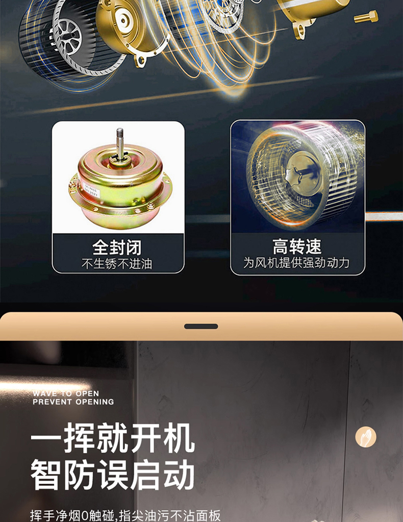 A13简介_09.jpg
